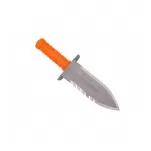 Quest Diamond - нож копач